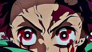 Anime edit