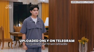 EPISODE 9 (check comment section)