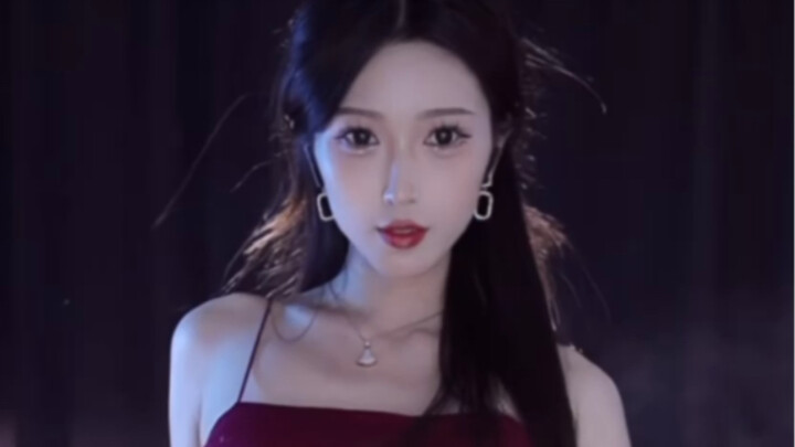 dy苏月婵，大摆锤