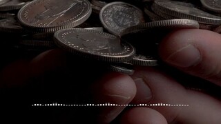 Subhanallahi wabihamdihi Subhanallahil adzim, Assalamualaikum warahmatullahi wabarakatuh semuanya