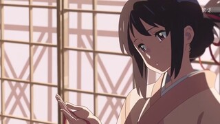 Eight years later, this love masterpiece is still unforgettable to the audience! [In-depth analysis]