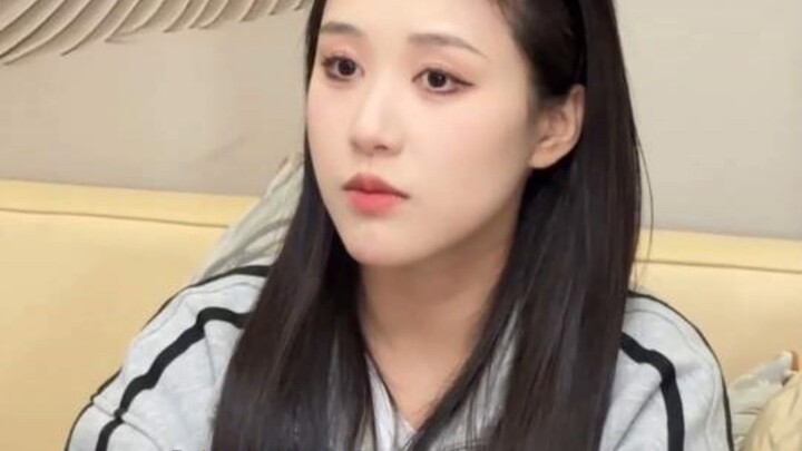 4 âm thanh kỳ lạ bạn cần biết!