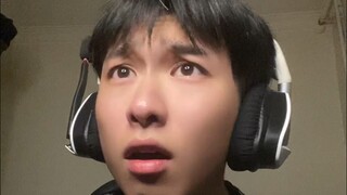 The More You Open, the More You Resemble the Great Sage