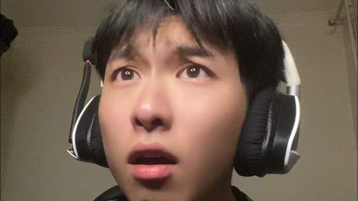 《开的越多，越像大圣》