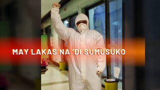 RHB Extra Strong Pinoy
