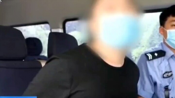 عشر ثوانٍ ستجعلك تصرخ من الدهشة!