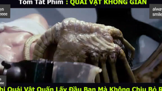 quái vật giết người p4 #alwayssmileeee