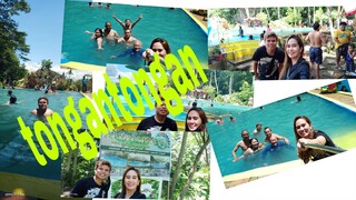 Abacanhan Spring Resort,Curvada,tongantongan,VALENCIA CITY BUKIDNON