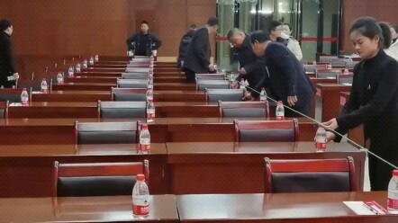 تقنية تُحكِم القبضة على عنق الولايات المتحدة وتتفوّق بوضوح على تايوان لصناعة أشباه الموصلات (TSMC)