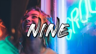 Bedikz - Nine | Tara na sa lugar na malayo, Kung saan tayo ay nasa dulo