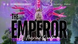 The Emperor of Myriad Realms Episode 110