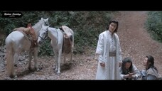 Eastern Heretic and Western Venom Episode 1 Sub Indo