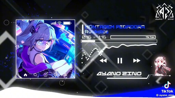 nhạc remix
