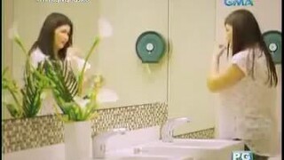 Regine himig ng pasko