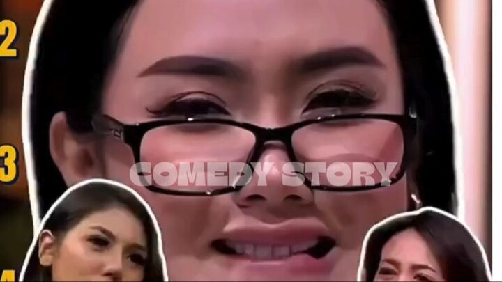 TOP 5 MOMEN PEMERSATU BANGSA