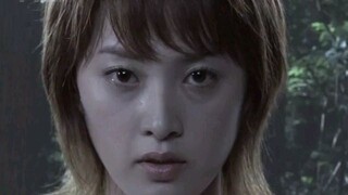 ultraman nexus tập 12