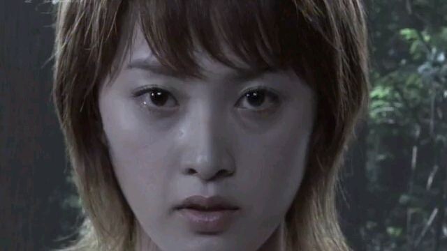 ultraman nexus tập 12