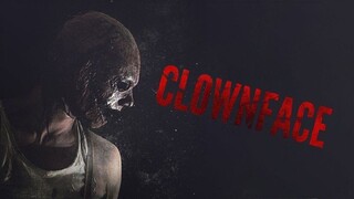 Clownface – SUBTITLE INDONESIA (2020)