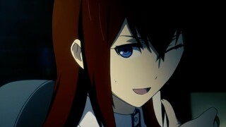 ❤️Assistant: I’m so annoyed, can’t I do it because I’m a virgin! (‵□′)