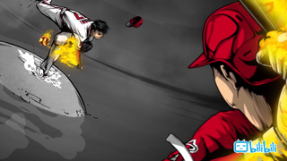 MỖI NGÀY MỘT GAME -MLB The Show 22 - Breaking Down the Wall - #GameHay