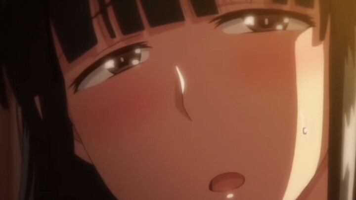 kaget punya kepala sekolah ukuran 🥵😭🤤