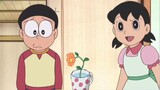 Review Phim Doraemon Tập 707 p3