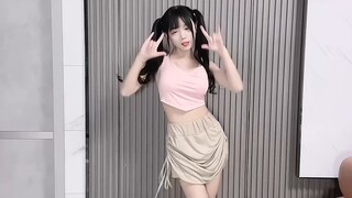 _Girls type “cw” for pet, what about boys?