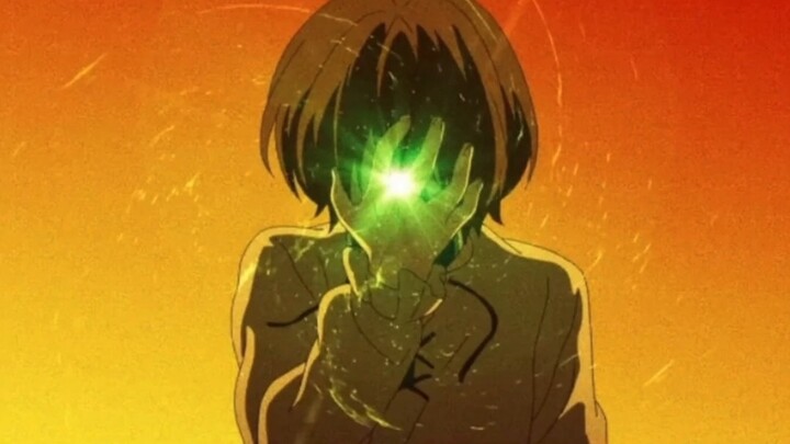 30 Anime Recommendations with Dark Male Protagonists