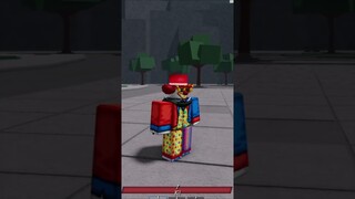 New SUIRYU CHARACTER Leak | The Strongest Battlegrounds Update