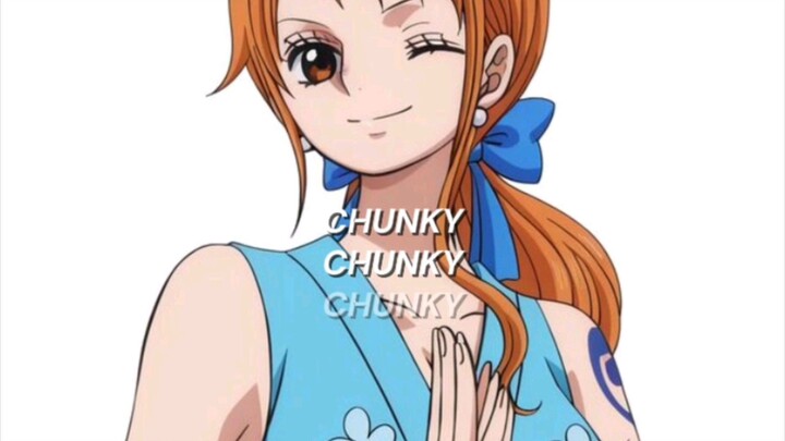 🤤 MOMMY NAMI EMANG GA ADA OBAT ‼️