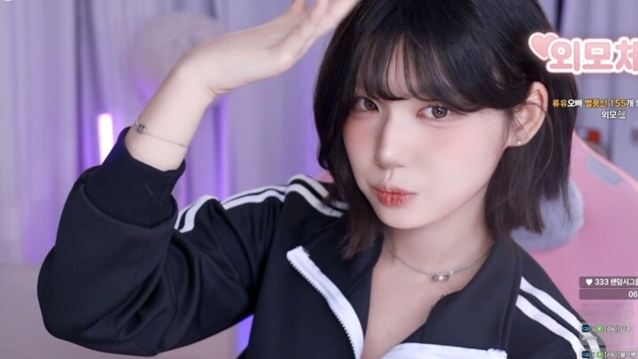 golaniyule0-2025.10.25