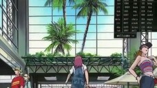 KALEIDO STAR SEASON 1 EPISODE 01 TAGALOG DUB
