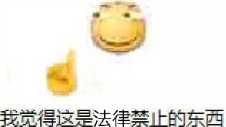 格蕾修 akt剧情 6月合集