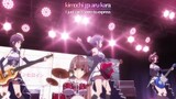 Saenai Heroine no Sodatekata Fine