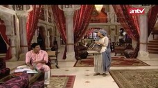 Balika vadhu ep 109