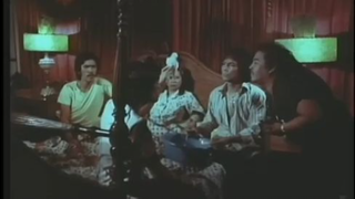 Magtanong muna tayo-TVJ