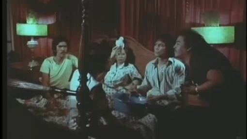 Magtanong muna tayo-TVJ
