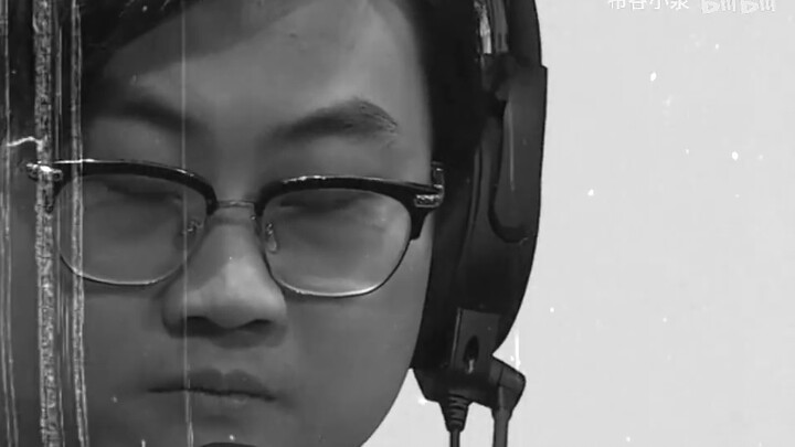 [Mime] He just doesn’t want to play the role of a prince. What’s wrong with him?