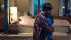 Legend Of The Blue Sea | Episode 26 | Hindi Dubbed | K-Drama Series