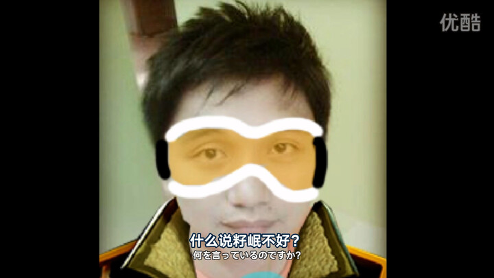 Aku yang Berusia 12 Tahun Membuktikan Mengapa Minecraft Adalah Game Terbaik