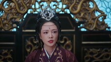 Beloved of a Lifetime (2024) รักนิรันดร์ข้ามสามภพ EP 8 [ซับไทย]