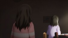 Tsukigakire Eps 11 (Indo Subbed)