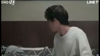 mew & gulf //bl edit in Tamil song 😘😘😍