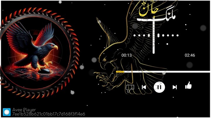 Pashto  new songs  2026