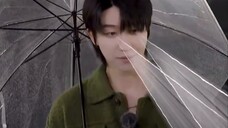 Minghao and Chen Zheyuan are both better at cheating in games