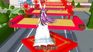 逃离七个小矮人