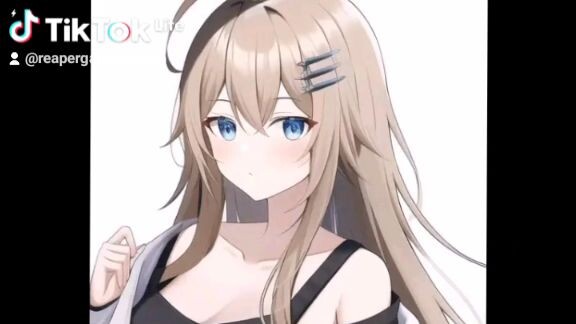 Epic Conquest 2 Girls