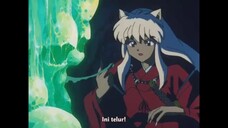 Inuyasha Ep31 - Indo Sub