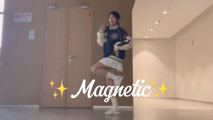 Seperti kata pepatah, semakin buram kualitas gambarnya, semakin pas rasanya.