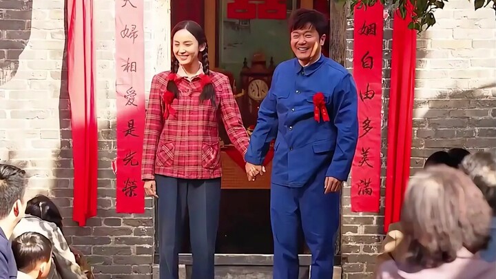 ชายหนุ่มเพิ่งแต่งงานวันแรกก็ตีพี่ชายแท้ๆ ของตนจนเสียชีวิต สุดท้ายถูกจับเข้าคุก